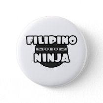 filipino ninja