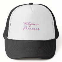 Filipino Princess hats by world_wide Filipino Princess hats