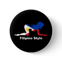 Filipino Style