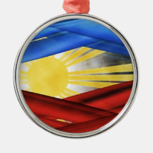 filipinos_colors-2560x1600 christmas ornament