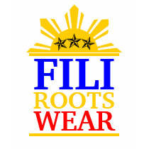 filirootswear bold ladies t-shirts by filirootswear filirootswear bold ladies t-shirts