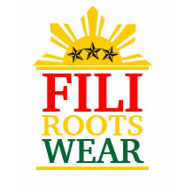 filirootswear bold rasta t-shirts by filirootswear filirootswear bold rasta t-shirts