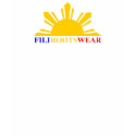 filirootswear ladies tank t-shirts