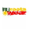 filirootswear rasta ladies t-shirts by filirootswear filirootswear rasta ladies t-shirts
