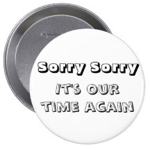 Fill Button Sorry sorry 1