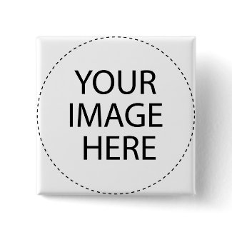 Fill Button Template button