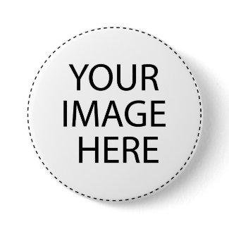 Fill Button Template button
