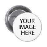 Fill Button Template