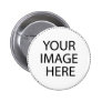 Fill Button Template