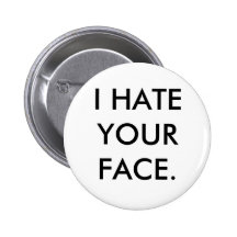Fill Button Template