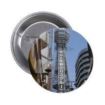Fill Button Template SHINSEKAI in Osaka 02