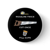 Fill Gaps Buttons