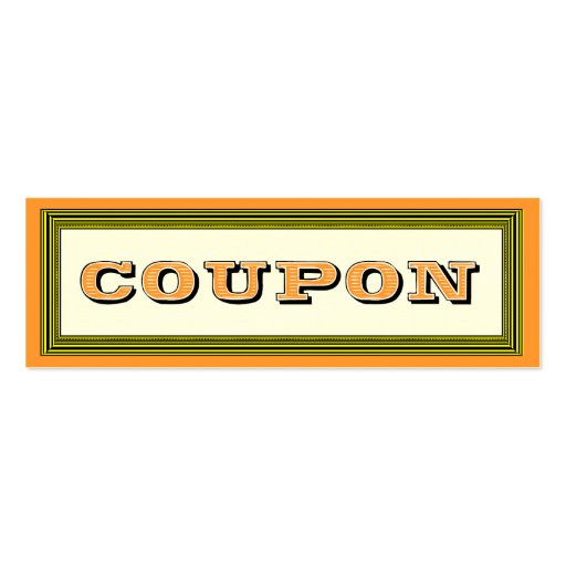 Z pack discount coupons