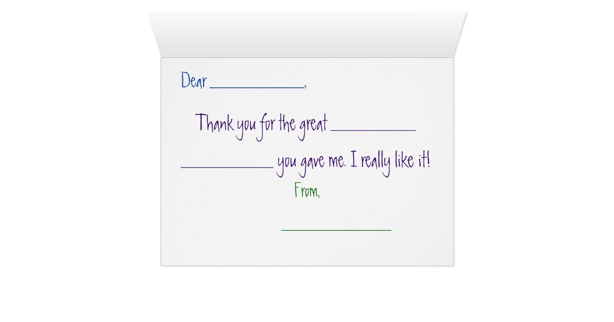 fill-in-the-blank-thank-you-cards-for-by-abirdinthehandcreate