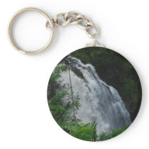Fill Keychain Template