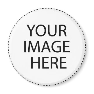 Fill Magnet Template magnet