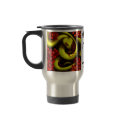 Fill Me Up mugs by dimarie Fill Me Up mugs