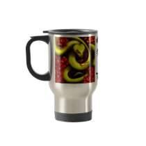 Fill Me Up mugs by dimarie Fill Me Up mugs