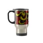 Fill Me Up mugs