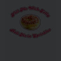 Fill Me With Jelly shirt