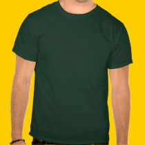 Fill my Stocking t-shirts