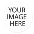 Fill Sticker Template Fill Sticker Template