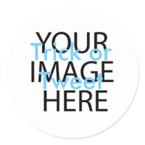 Fill Sticker Template by jeffmckinney3 Fill Sticker Template