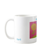 Fill Up On Spring mugs by meia7214N Fill Up On Spring mugs