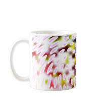 Fill with Love Mug