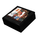 Fill Your Hand with Every Flower gift boxes