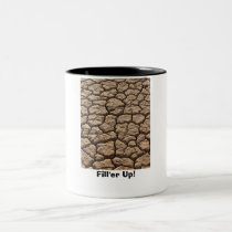 Fill'er Up! mugs