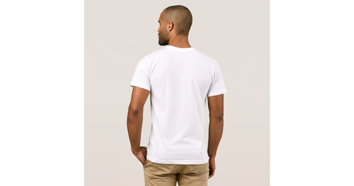 filet and release t shirt