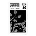 filligree stamp by kmarineau filligree stamp