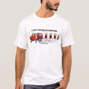 Filling Up t-shirts by dtocci Filling Up t-shirts
