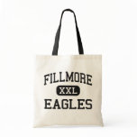 Fillmore - Eagles - Community - Fillmore bags