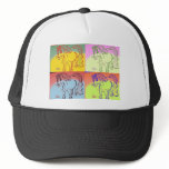 Filly (multiple products selected) hats