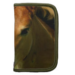 Filly Wallet Folios Folio Planner