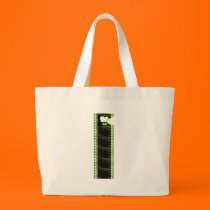 FILM BURN bags