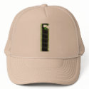 FILM BURN hats by nassosvakalis FILM BURN hats