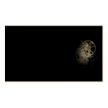 Film Business Card
