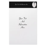 Film Camera Stationery