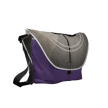 Film Countdown Bag Courier Bags