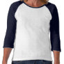 FILM DEFINITION T-SHIRTS