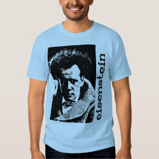 movie director shirt