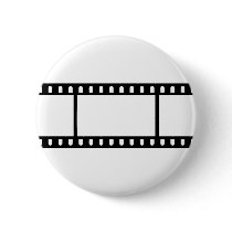 Film Flick buttons by Tomaniac Film Flick buttons