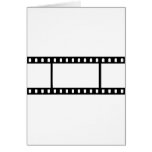 Film Flick cards