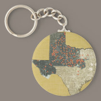 Film Icon Keychain keychains