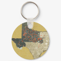 Film Icon Keychain