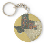 Film Icon Keychain