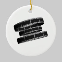 film_movie ornaments